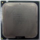 Процессор Intel Celeron D 347 (3.06GHz /512kb /533MHz) SL9XU s.775 (Новокосино)