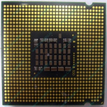 Процессор Intel Celeron D 347 (3.06GHz /512kb /533MHz) SL9XU s.775 (Новокосино)