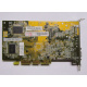 Видеоплата Asus V8170 64Mb nVidia GeForce4 MX440 AGP Asus V8170DDR (Новокосино)