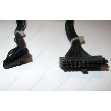 59P4789 FRU 59P4792 в Новокосино, кабель IBM 59P4789 FRU 59P4792 для серверов X225 (Новокосино)