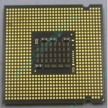 Процессор Intel Pentium-4 641 (3.2GHz /2Mb /800MHz /HT) SL94X s.775 (Новокосино)