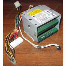 D29981-001 в Новокосино, корзина D29981-001 AC-025 для Intel SR2400 (Новокосино)