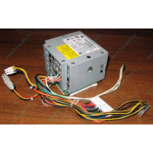 D29981-001 в Новокосино, корзина D29981-001 AC-025 для Intel SR2400 (Новокосино)