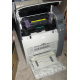 Цветной лазерный принтер HP 4700N Q7492A A4 (Новокосино)