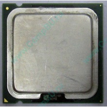 Процессор Intel Pentium-4 540J (3.2GHz /1Mb /800MHz /HT) SL7PW s.775 (Новокосино)
