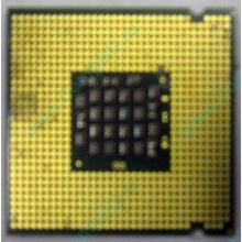 Процессор Intel Pentium-4 540J (3.2GHz /1Mb /800MHz /HT) SL7PW s.775 (Новокосино)