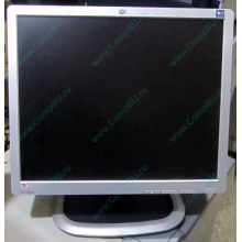 Монитор 19" HP L1950g 1280x1024 (Новокосино)
