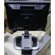 Монитор 19" HP L1950g KR145A вид сзади (Новокосино)