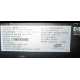 KR145A HSTND-2341-B 448181-120 481310-001 HP (Новокосино)