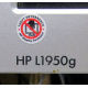 HP L1950g (Новокосино)
