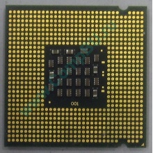 Процессор Intel Pentium-4 530J (3.0GHz /1Mb /800MHz /HT) SL7PU s.775 (Новокосино)