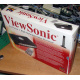 Видеопроцессор ViewSonic NextVision N5 VSVBX24401-1E (Новокосино)