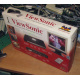 Внешний ТВ-тюнер ViewSonic NextVision N5 VSVBX24401-1E (Новокосино)
