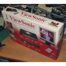 Видеопроцессор ViewSonic NextVision N5 VSVBX24401-1E (Новокосино)