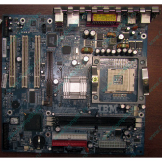 32P2992 02R4084 в Новокосино, материнская плата IBM 32P2992 FRU 02R4084 Б/У в Новокосино, купить FRU02R4084 (Новокосино)