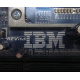 Б/У материнская плата IBM 32P2992 FRU 02R4084 (Новокосино)