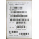 HP EE418AA EE418-60001 396073-001 (Новокосино)