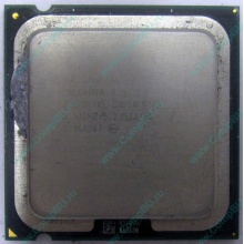Процессор Intel Celeron D 356 (3.33GHz /512kb /533MHz) SL9KL s.775 (Новокосино)