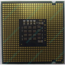 Процессор Intel Celeron D 356 (3.33GHz /512kb /533MHz) SL9KL s.775 (Новокосино)