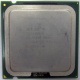 Процессор Intel Celeron D 326 (2.53GHz /256kb /533MHz) SL8H5 s.775 (Новокосино)