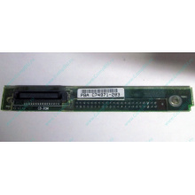 C74971-203 в Новокосино, Intel AXX C74971-203 for Intel SR2400 (Новокосино)