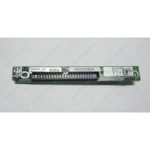 C74971-203 в Новокосино, Intel AXX C74971-203 for Intel SR2400 (Новокосино)
