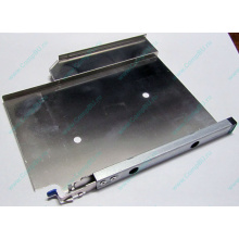 6053A01484 в Новокосино, Intel 6053A01484 tray в Новокосино, лоток Intel 6053A01484 (Новокосино)