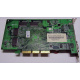 Sparkle SP7100M4 64Mb nVidia GeForce4 MX440 AGP (Новокосино)