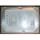 Жесткий диск 80Gb Seagate Barracuda 7200.7 ST380011A IDE (Новокосино)