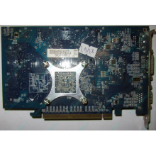 Дефективная видеокарта 256Mb nVidia GeForce 6600GS PCI-E (Новокосино)
