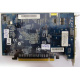 Albatron 9GP68GEQ-M00-10AS1 в Новокосино, видеокарта GeForce 6800GE PCI-E Albatron 9GP68GEQ-M00-10AS1 256Mb nVidia GeForce 6800GE (Новокосино)