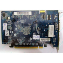 Albatron 9GP68GEQ-M00-10AS1 в Новокосино, видеокарта GeForce 6800GE PCI-E Albatron 9GP68GEQ-M00-10AS1 256Mb nVidia GeForce 6800GE (Новокосино)