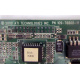 ATI Radeon 109-76800-11 RA6 76806 (Новокосино)
