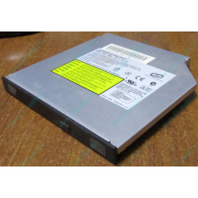 Slim DVD-CDRW LITE-ON SOSC-2483K (Новокосино)