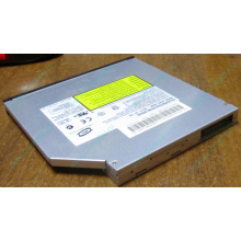 Slim DVD-CDRW LITE-ON SOSC-2483K (Новокосино)