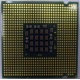 Процессор Intel Celeron D 331 (2.66GHz /256kb /533MHz) SL8H7 s.775 (Новокосино)