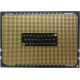 Процессор AMD Opteron 6128 (8x2.0GHz) OS6128WKT8EGO s.G34 (Новокосино)
