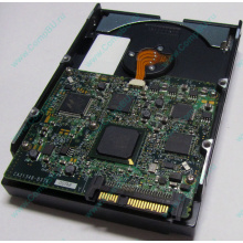Dell MBA3073RC 0RW548 CA06778 73Gb 15k SAS Fujitsu (Новокосино)
