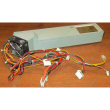 Блок питания Compaq 185W PDP124P PS-5181-1HFE 308439-001 в Новокосино, 308617-001 для HP D530 (Новокосино)