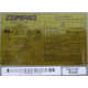 Compaq 308439-001 в Новокосино, 308617-001 PDP124P PS-5181-1HFE 185W (Новокосино)