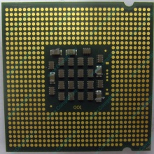 Процессор Intel Pentium-4 630 (3.0GHz /2Mb /800MHz /HT) SL7Z9 s.775 (Новокосино)