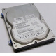 Жесткий диск 80Gb HP 404024-001 449978-001 Hitachi 0A33931 HDS721680PLA380 SATA (Новокосино)