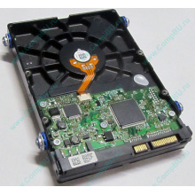 Жесткий диск 80Gb HP 404024-001 449978-001 Hitachi 0A33931 HDS721680PLA380 SATA (Новокосино)
