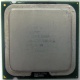Процессор Intel Pentium-4 531 (3.0GHz /1Mb /800MHz /HT) SL9CB s.775 (Новокосино)