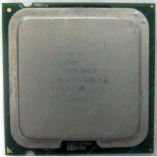 Процессор Intel Pentium-4 531 (3.0GHz /1Mb /800MHz /HT) SL9CB s.775 (Новокосино)