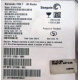 9W2812-630 5188-1894 371580-002 345713-005 345733-005 100375322 80Gb HP Seagate Barracuda 7200.7 ST380013AS (Новокосино)