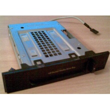 HP Pocket Media Drive Bay 5003-0667 (Новокосино)