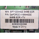 SP7100M4SE 64MB SDR GeFORCE 4 MX440SE 64MB SDR +TV (Новокосино)