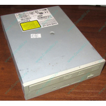 DVDRW Pioneer DVR-108 IDE white (Новокосино)