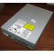 DVD-RW Pioneer DVR-108 IDE в Новокосино, Pioneer DVR108 (Новокосино)